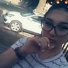 kaylee265